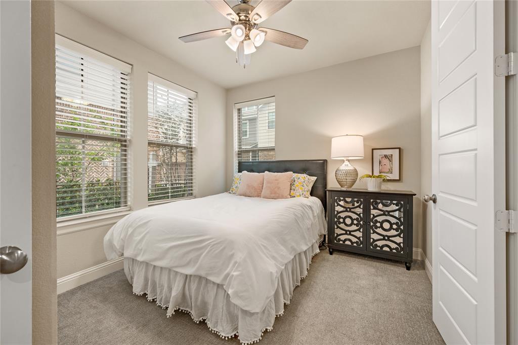 2751 Flowering Peach Lane