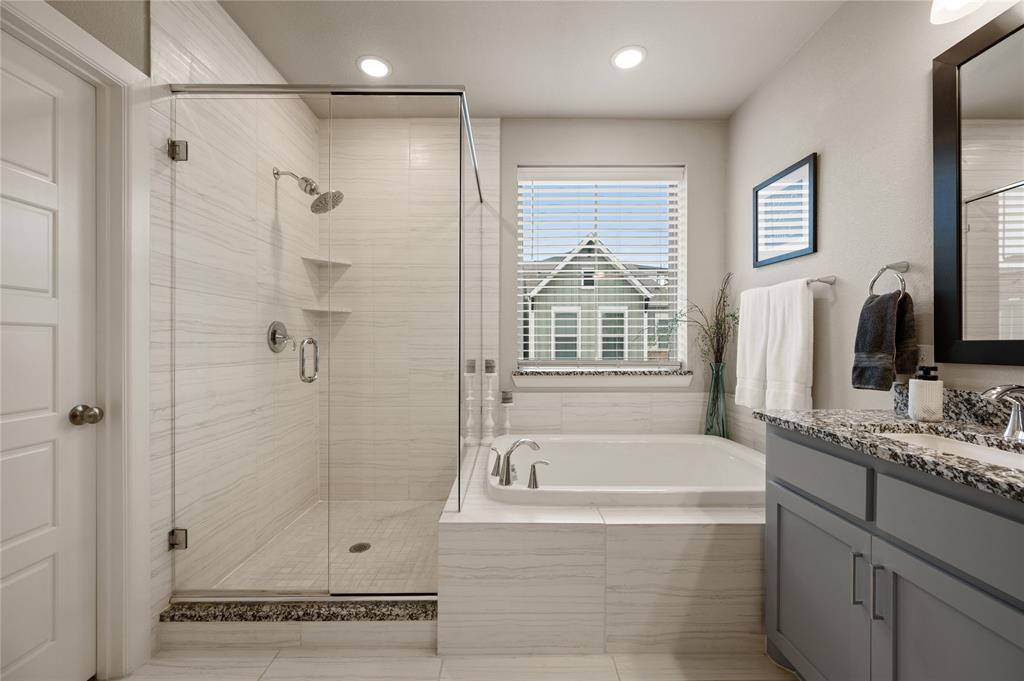 Trinity Gates Add Ph 2 - Residential