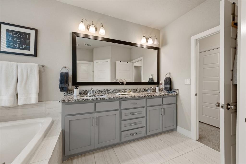 Trinity Gates Add Ph 2 - Residential