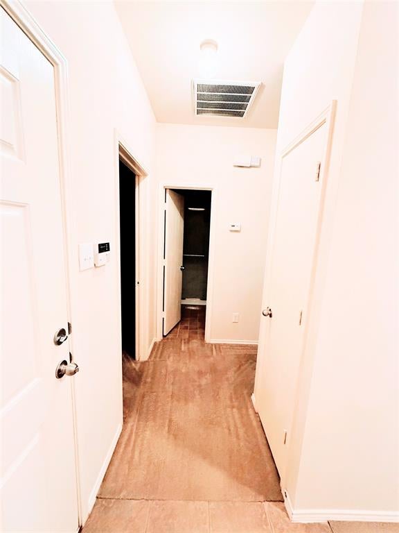 2835 Bronco Drive