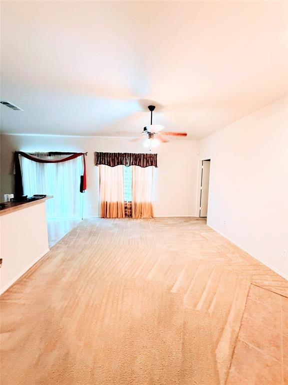 2835 Bronco Drive