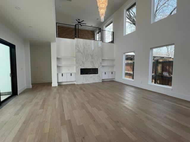 3534 Durango Drive