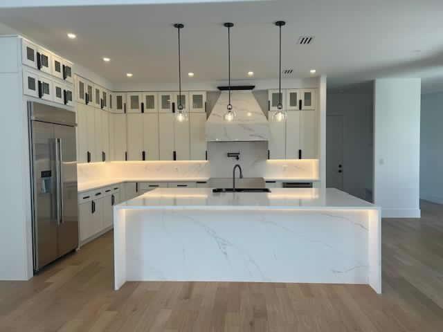 3534 Durango Drive