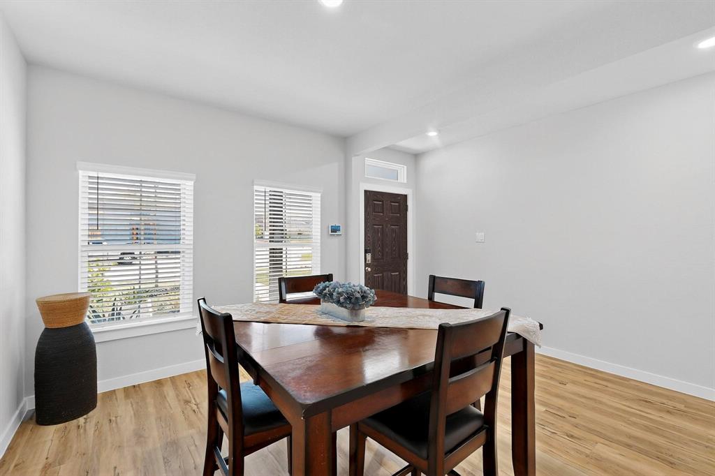403 Pendant Drive