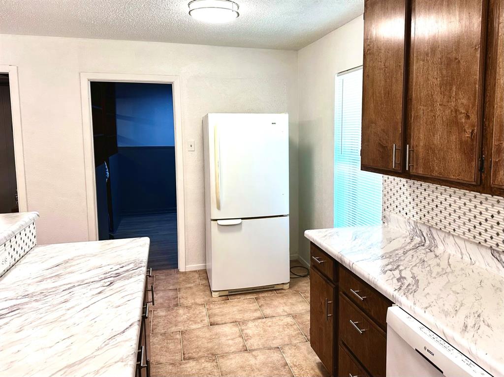 Alexander Heights - Residential Lease