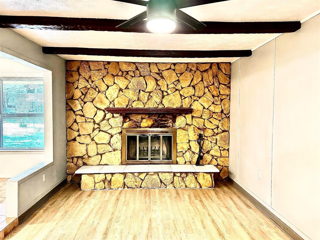 Alexander Heights - Residential Lease