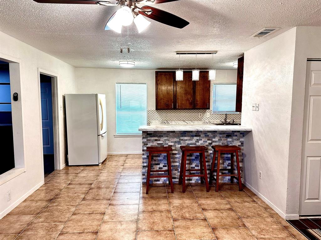 Alexander Heights - Residential Lease