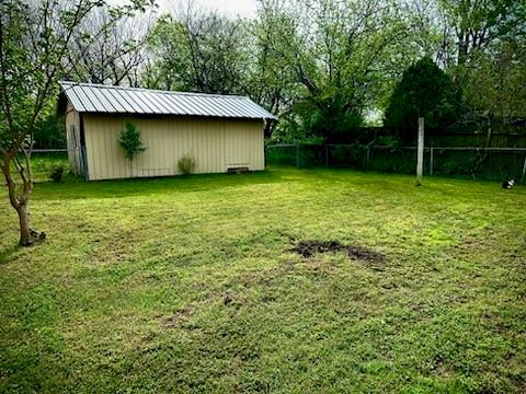 Alexander Heights - Residential Lease