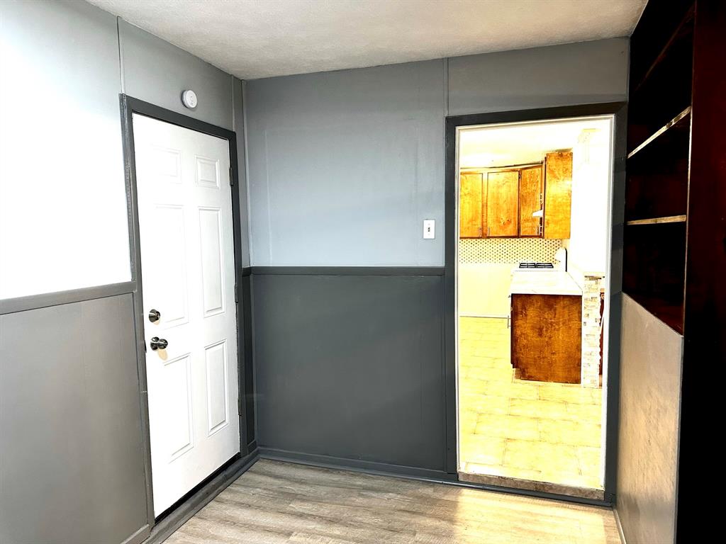 Alexander Heights - Residential Lease