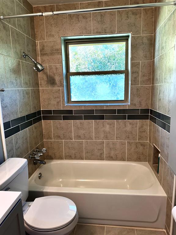 Alexander Heights - Residential Lease