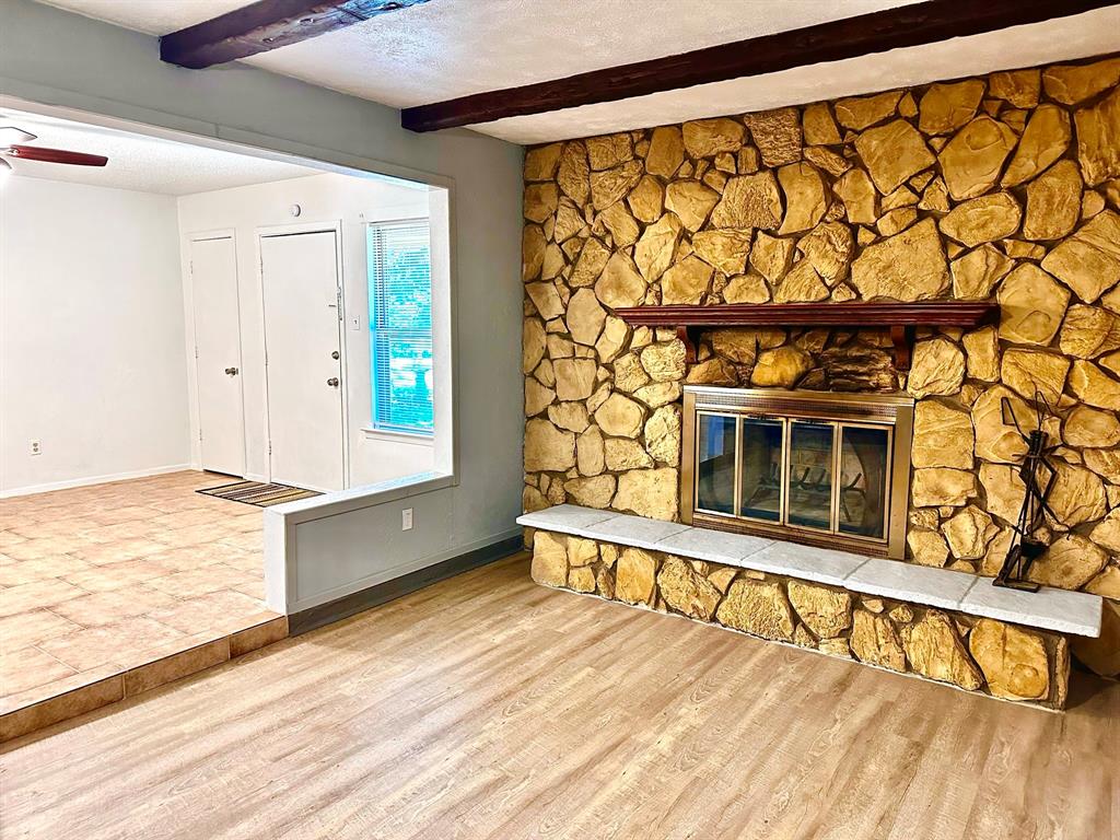 Alexander Heights - Residential Lease