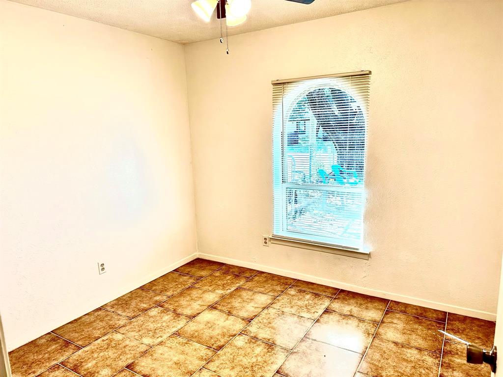 Alexander Heights - Residential Lease