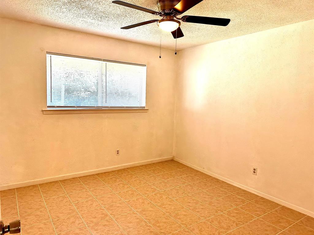 Alexander Heights - Residential Lease