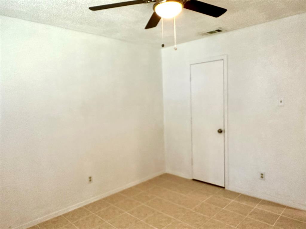 Alexander Heights - Residential Lease