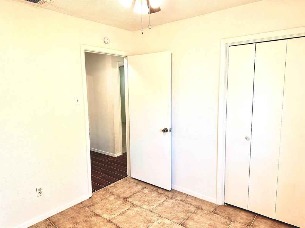 Alexander Heights - Residential Lease