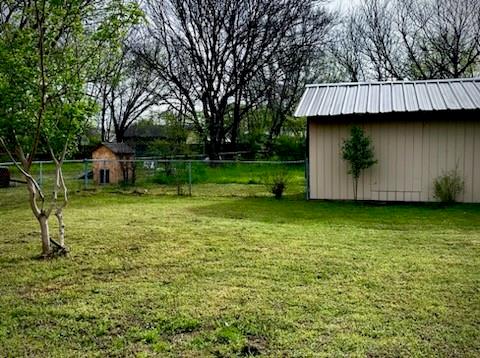 Alexander Heights - Residential Lease