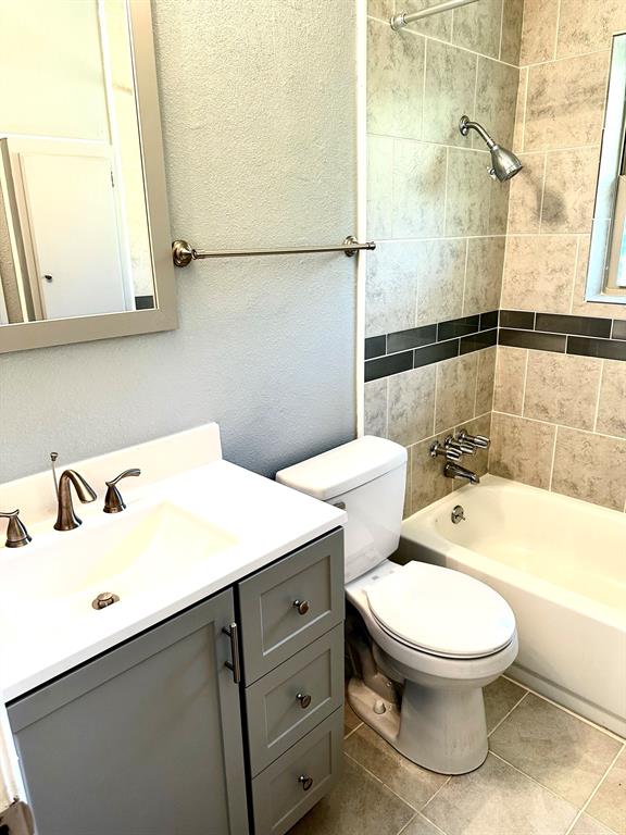 Alexander Heights - Residential Lease