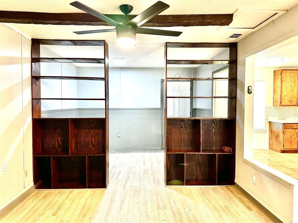 Alexander Heights - Residential Lease