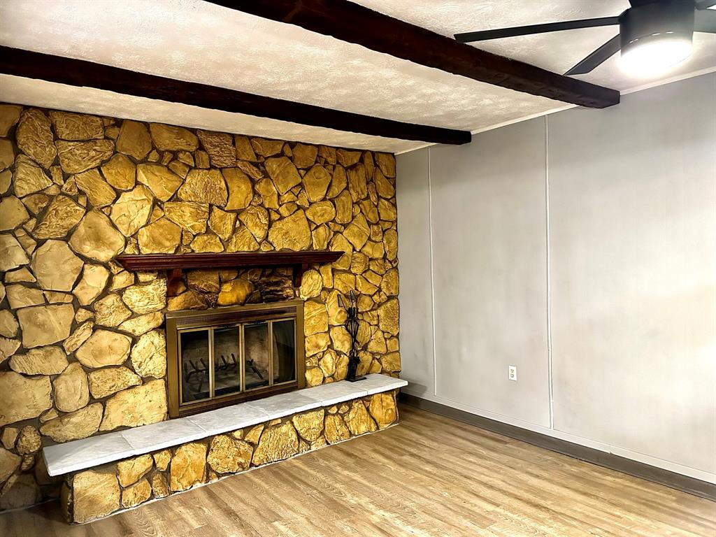 Alexander Heights - Residential Lease