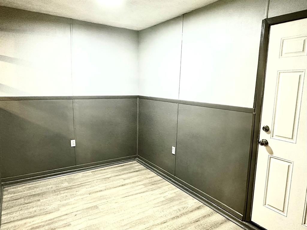 Alexander Heights - Residential Lease