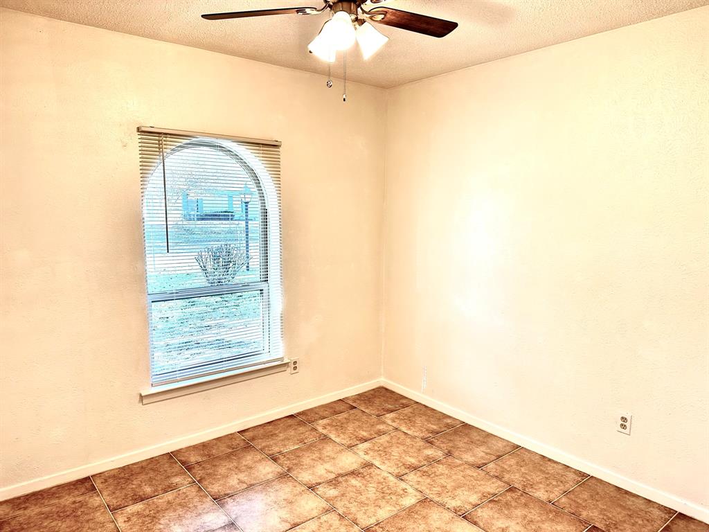 Alexander Heights - Residential Lease