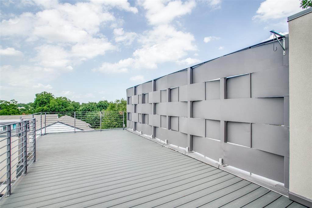 Metro Holland - Residential Lease