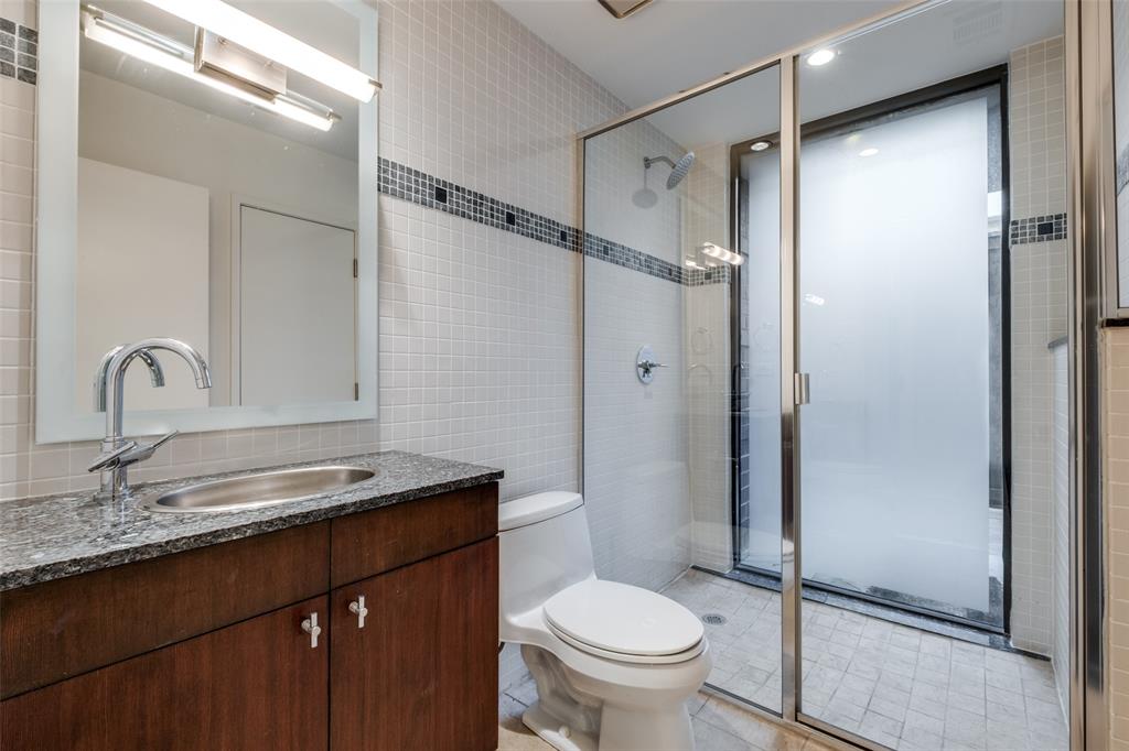 Metro Holland - Residential Lease