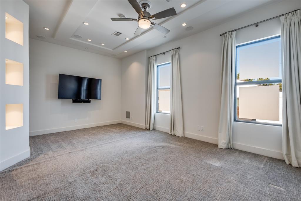 Metro Holland - Residential Lease