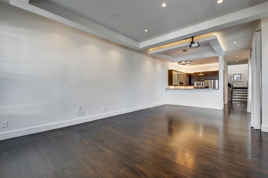 Metro Holland - Residential Lease