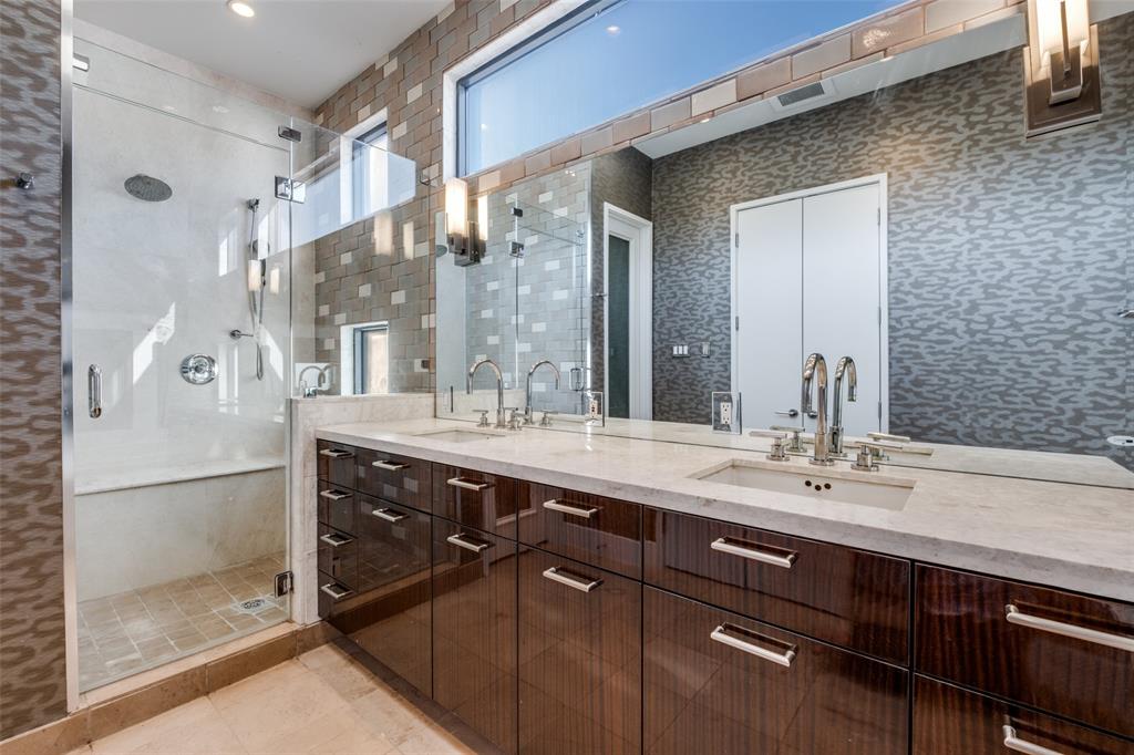 Metro Holland - Residential Lease