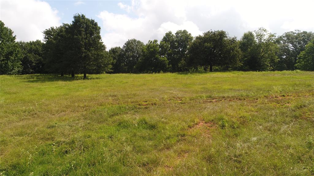 621 County Road 3313