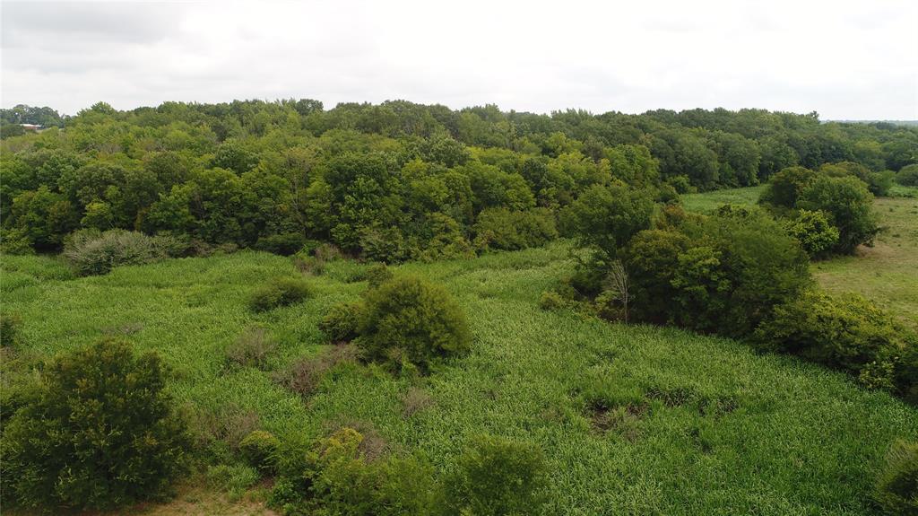 621 County Road 3313
