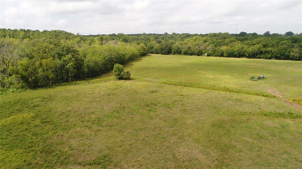 621 County Road 3313