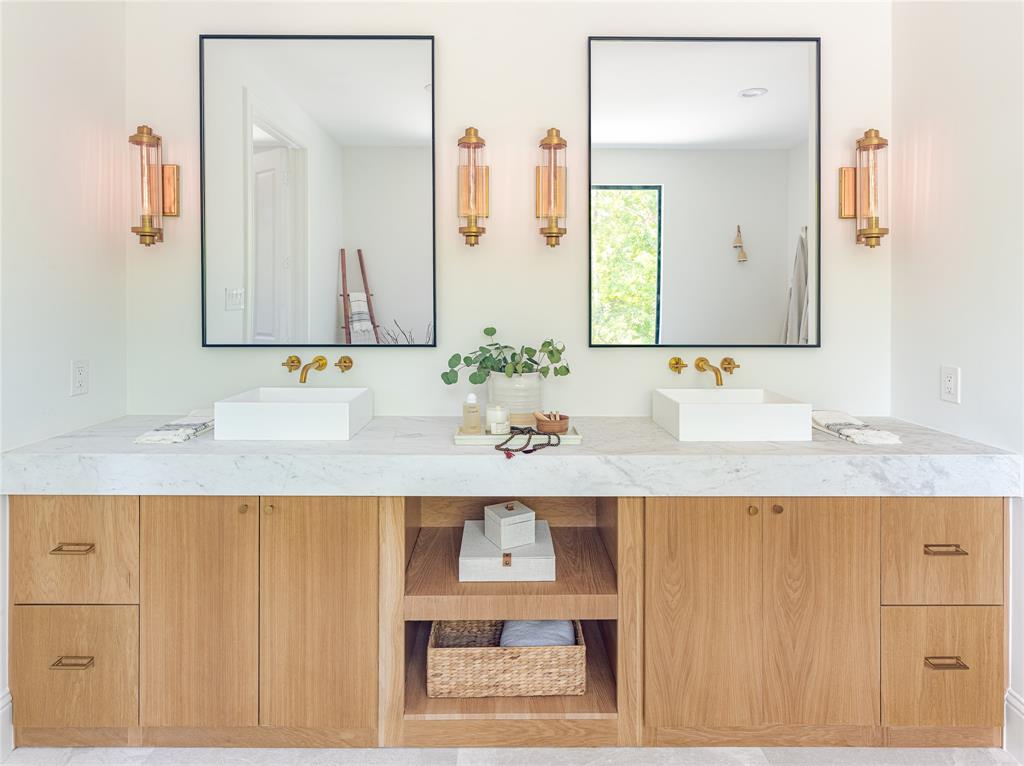 Bob O Links Downs - Residential