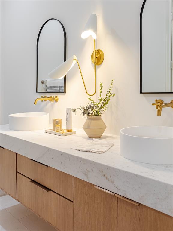 Bob O Links Downs - Residential