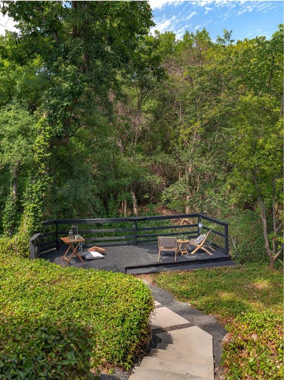 Bob O Links Downs - Residential