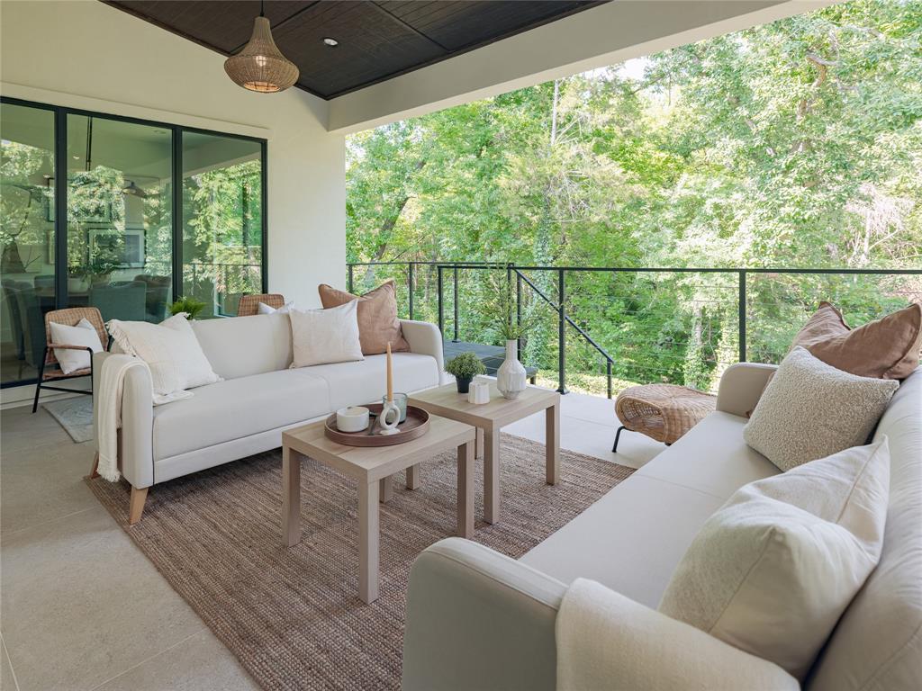 Bob O Links Downs - Residential