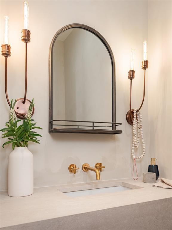 Bob O Links Downs - Residential