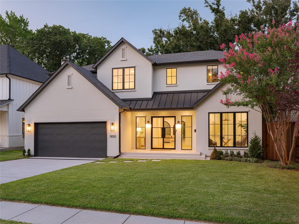 Bob O Links Downs - Residential