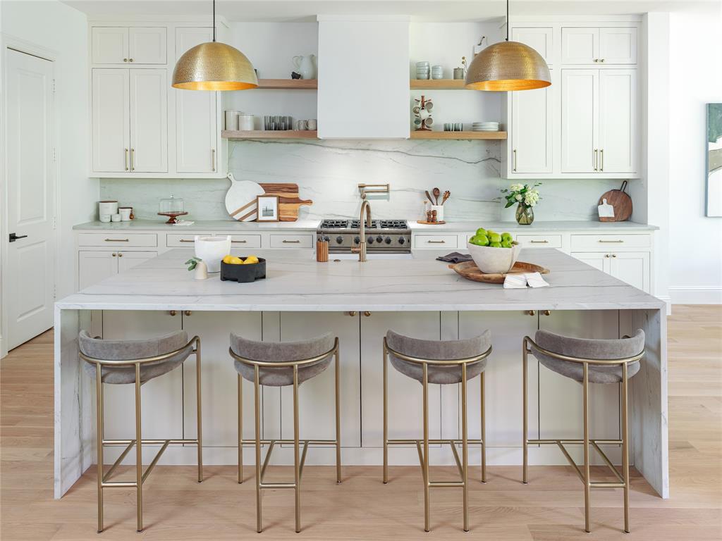 Bob O Links Downs - Residential