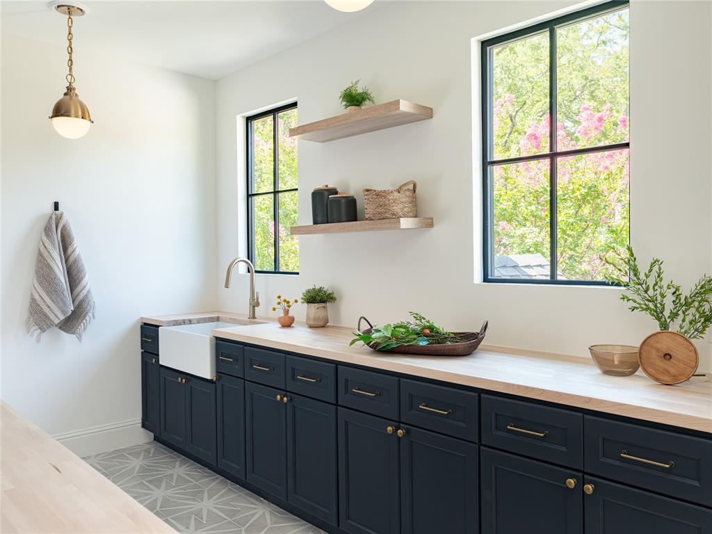 Bob O Links Downs - Residential