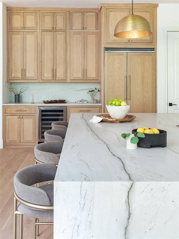 Bob O Links Downs - Residential