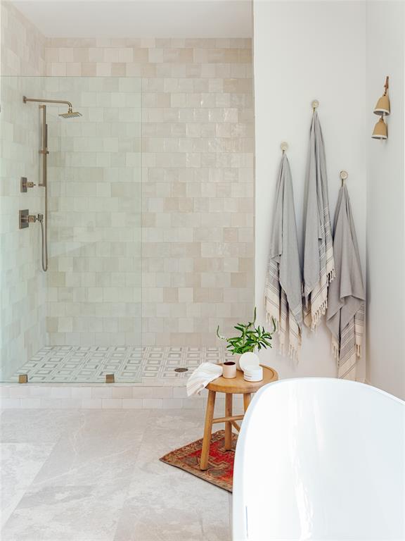 Bob O Links Downs - Residential