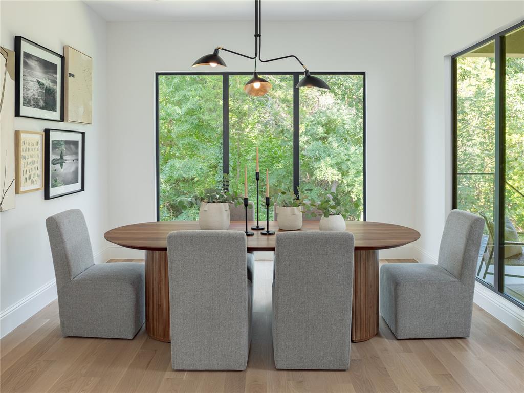 Bob O Links Downs - Residential