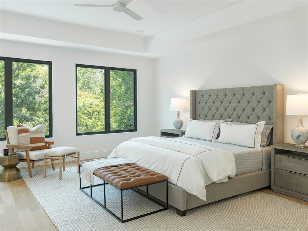 Bob O Links Downs - Residential