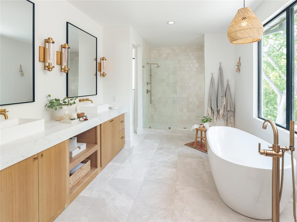 Bob O Links Downs - Residential