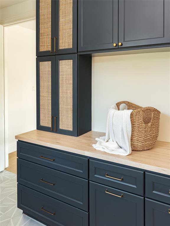 Bob O Links Downs - Residential