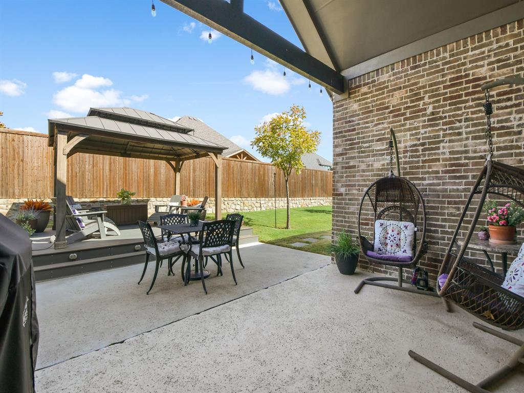 1208 Middleton Drive