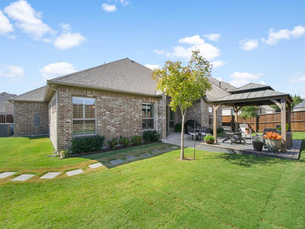 1208 Middleton Drive