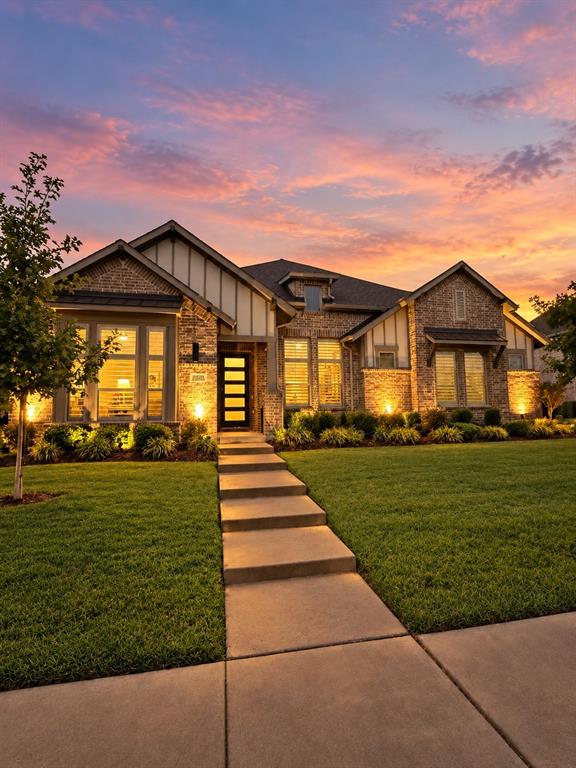 1208 Middleton Drive